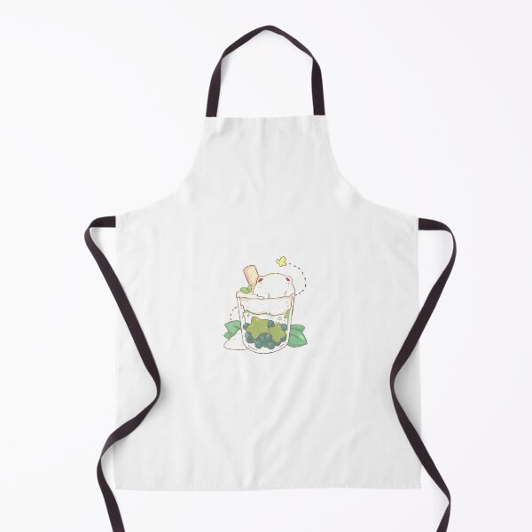 Item preview, Cute boba ? frog ?  designed and sold by aesthetic4387.