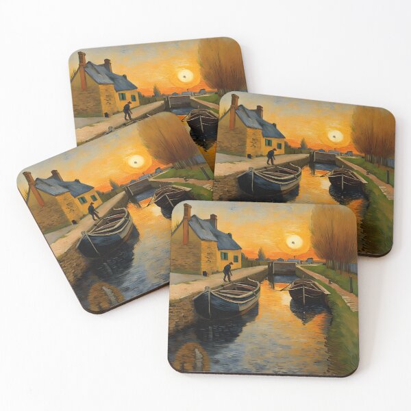 Item preview, The lock keeper's house designed and sold by BardamuLF.