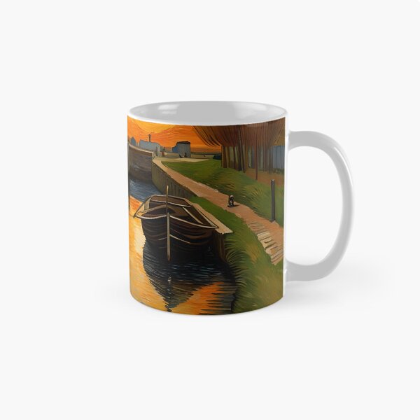 Item preview, The lock keeper's house designed and sold by BardamuLF.