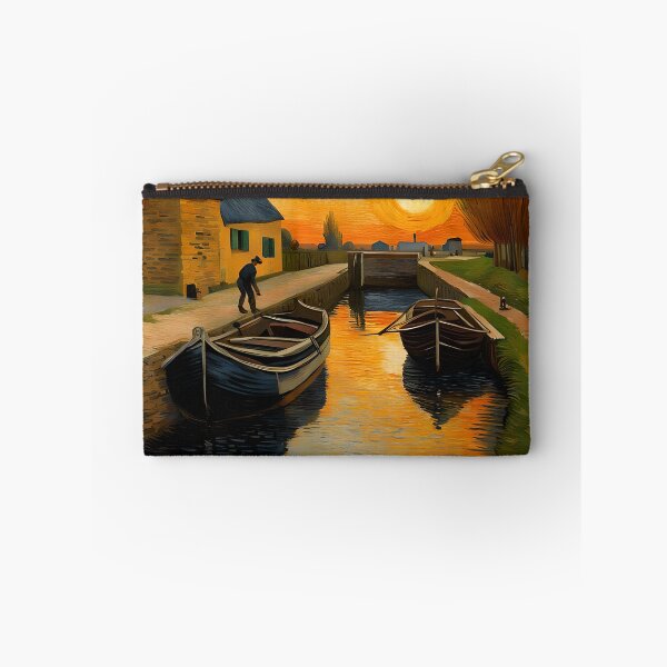Item preview, The lock keeper's house designed and sold by BardamuLF.