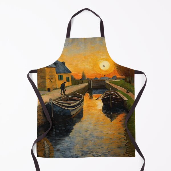 Item preview, The lock keeper's house designed and sold by BardamuLF.