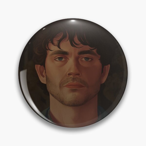 Item preview, Will designed and sold by Casimer.