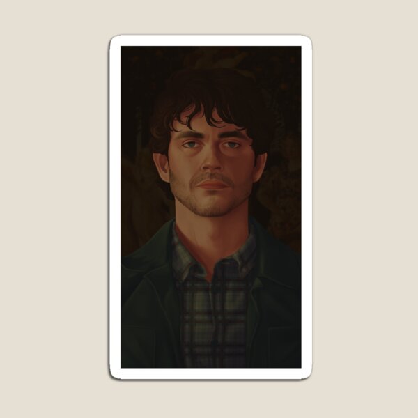 Item preview, Will designed and sold by Casimer.