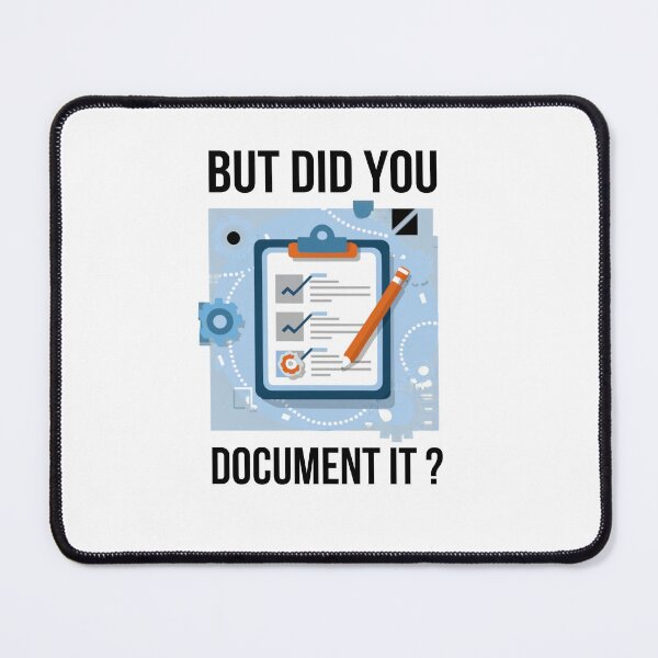 Item preview, but did you document it ? designed and sold by Mamado-sakou.
