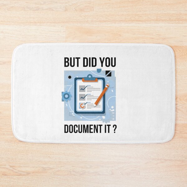 Item preview, but did you document it ? designed and sold by Mamado-sakou.