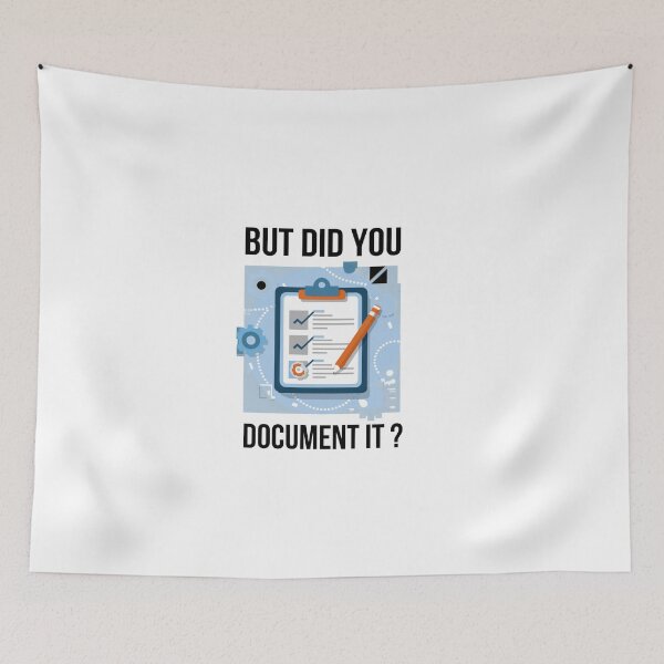 Item preview, but did you document it ? designed and sold by Mamado-sakou.