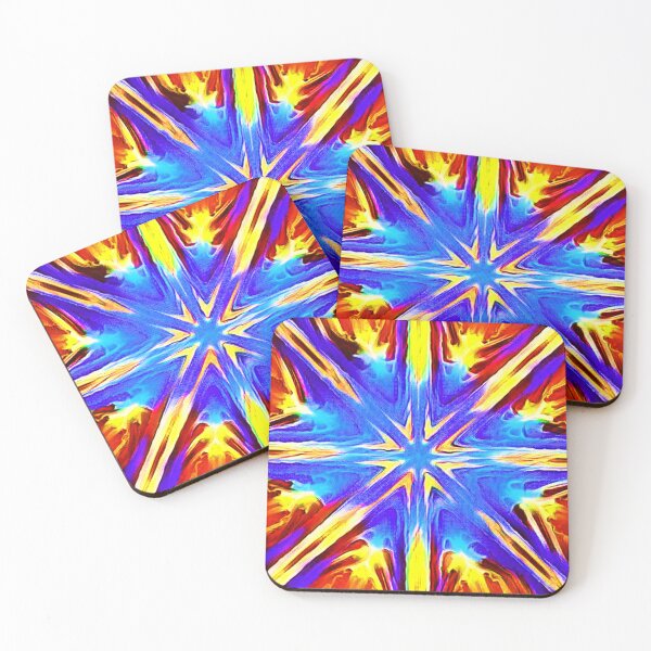 Item preview, Illusion Design designed and sold by trailsitravel.