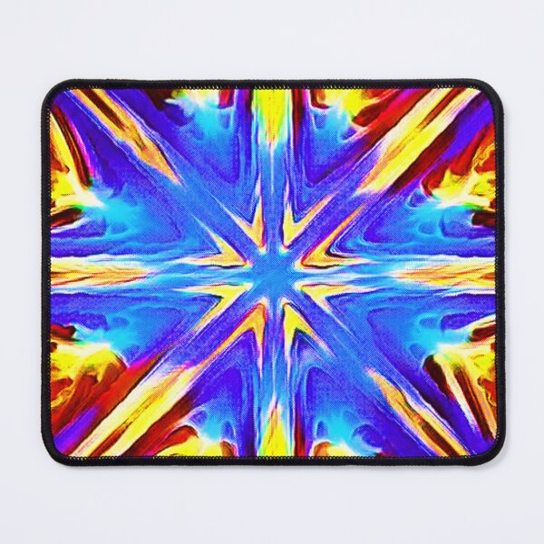 Item preview, Illusion Design designed and sold by trailsitravel.