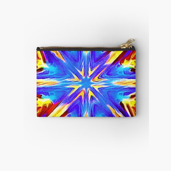 Item preview, Illusion Design designed and sold by trailsitravel.