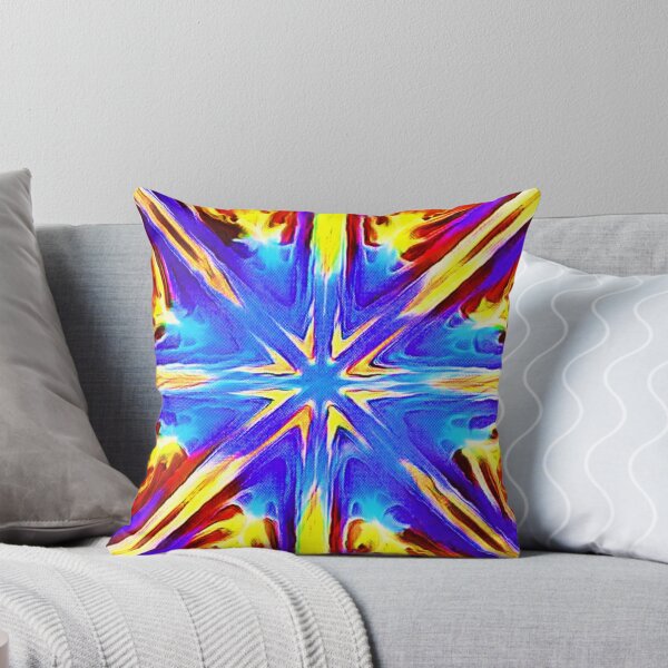 Item preview, Illusion Design designed and sold by trailsitravel.