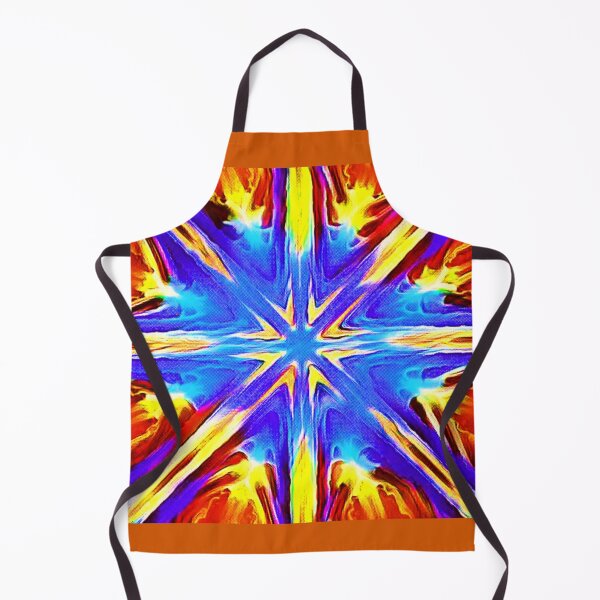 Item preview, Illusion Design designed and sold by trailsitravel.