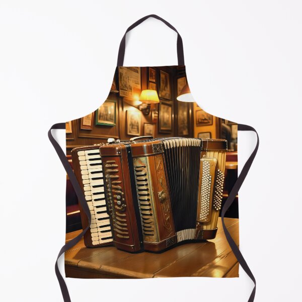 Item preview, Ginette designed and sold by BardamuLF.