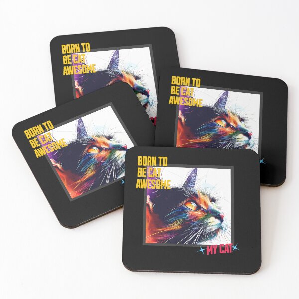 Item preview, Stories of Complicity: Emotional Testimonies of Animal Love designed and sold by Artedig.