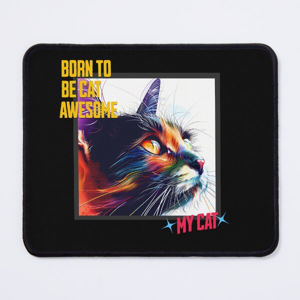 Item preview, Stories of Complicity: Emotional Testimonies of Animal Love designed and sold by Artedig.