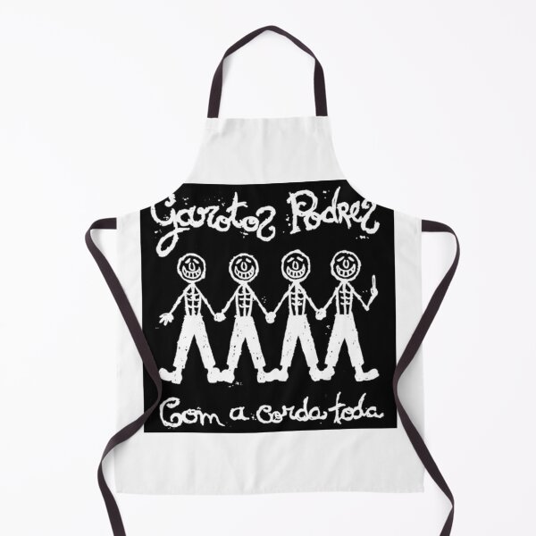 Item preview, Wear You Rebellion! Rotten Boys Anarchic T-Shirt designed and sold by RecantoSombrio.