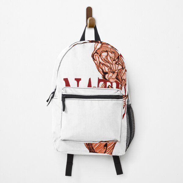 Item preview, nature designed and sold by DmArT Mur.