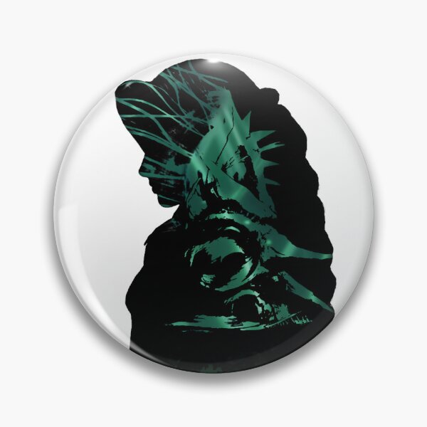 Item preview, A Florist's Story - Final Fantasy VII designed and sold by UmbraTaberna.