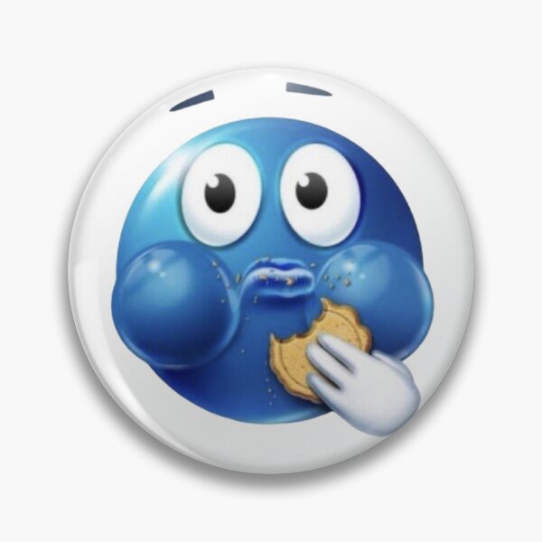 Item preview, emoji designed and sold by henrgl.