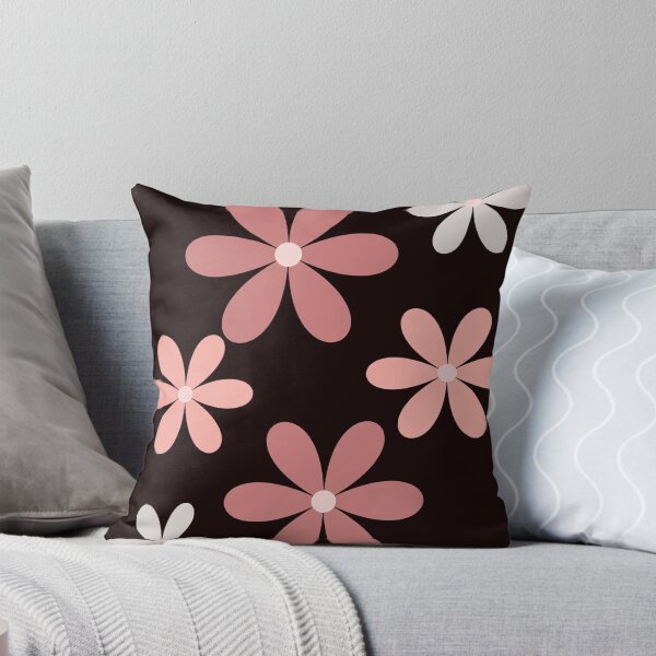 Item preview, Flowers Simple Design designed and sold by NB15051998.