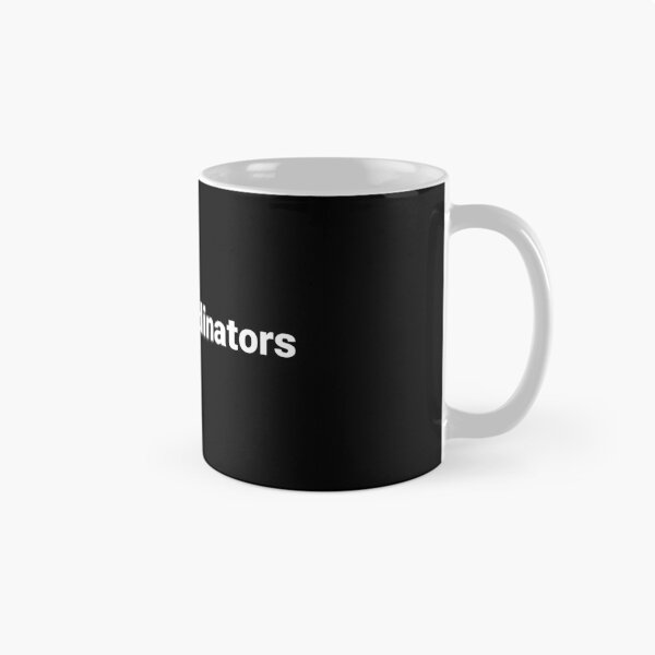 Item preview, Care Coordinators designed and sold by Text-based T-Shirts and Gifts.
