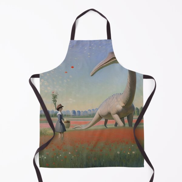 Item preview, Variations on 'Les Coquelicots' designed and sold by BardamuLF.