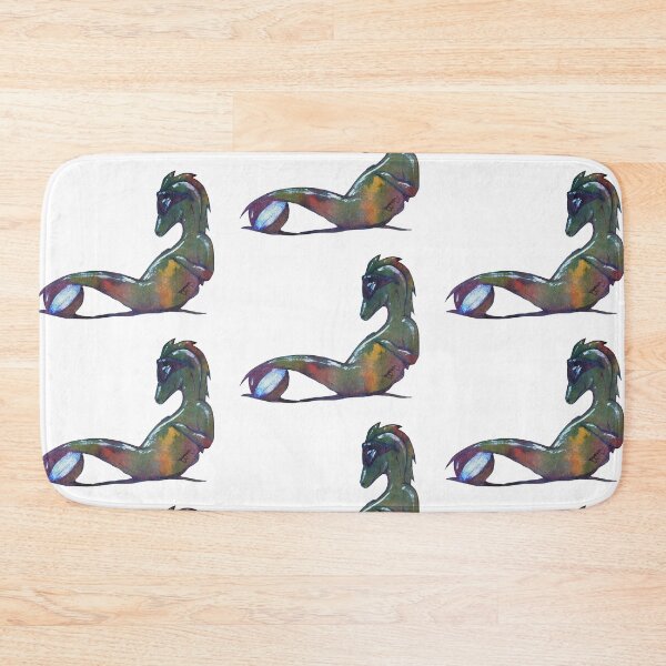 Item preview, Dragon of June designed and sold by sarunamii.
