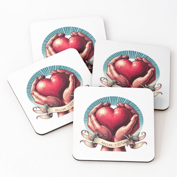 Item preview,  Diabetes Type 1 MOM-diabetes day designed and sold by toobel.