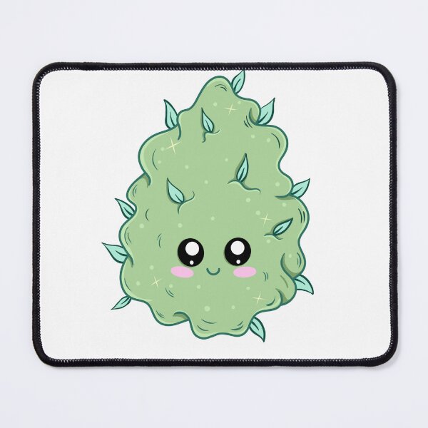 Item preview, Nugget designed and sold by IsabelleBellino.