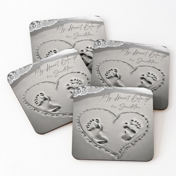 Item preview, My Heart Belongs in Sanditon designed and sold by LiteraryLoves.