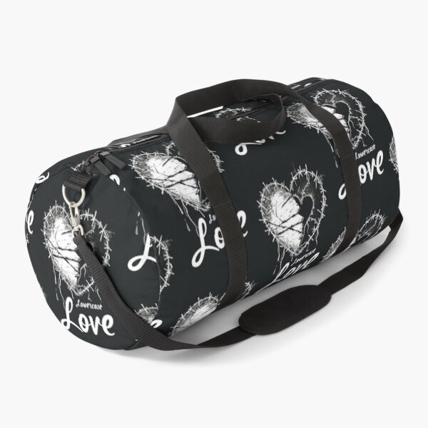 Item preview, Lowercase: Dark Quill Retrofuturistic Gothic Aesthetic designed and sold by Piotrek0001.