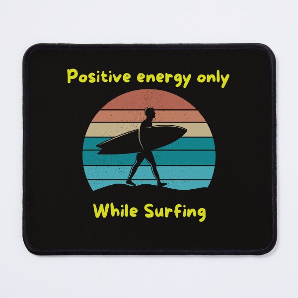 Item preview, Positive Thinking good vibes shirt designed and sold by Redstreak12.