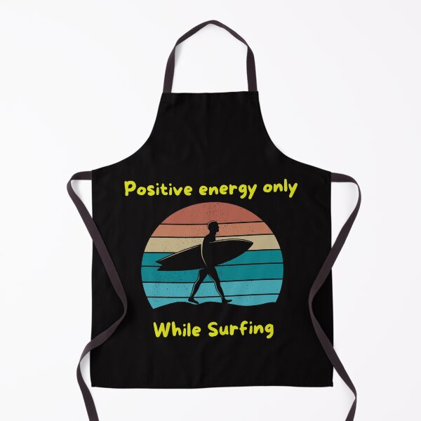Item preview, Positive Thinking good vibes shirt designed and sold by Redstreak12.