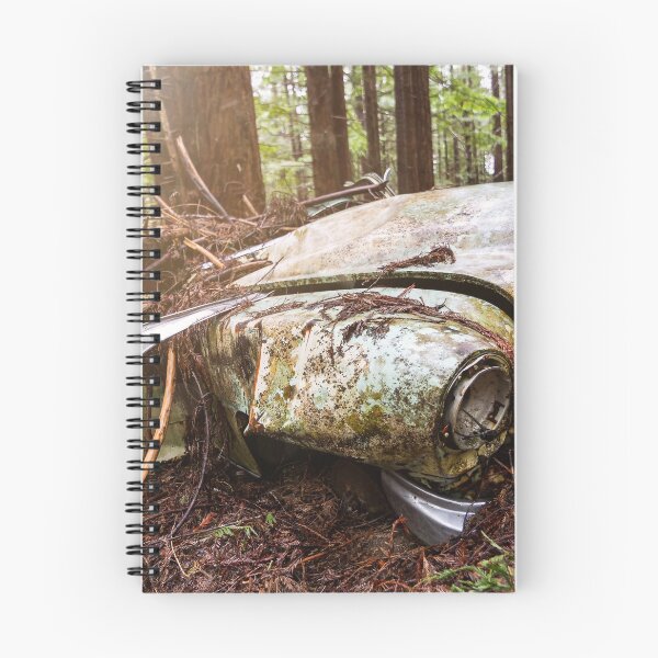 Item preview, Mystery Car designed and sold by Jeffrey Schwartz Photography.