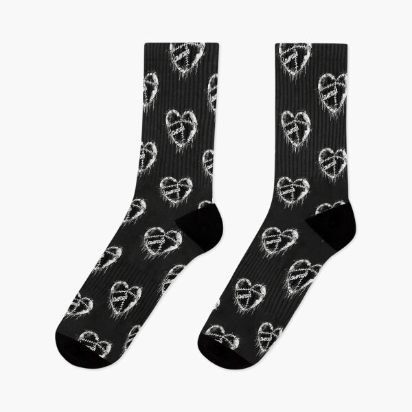 Item preview, Lowercase: Dark Quill Retrofuturistic Gothic Aesthetic designed and sold by Piotrek0001.