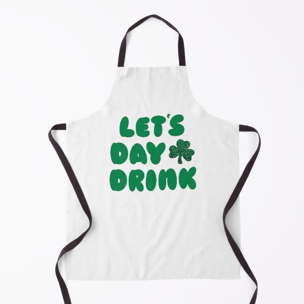 Item preview, Let’s Day Drink designed and sold by Katherine Mandeville.