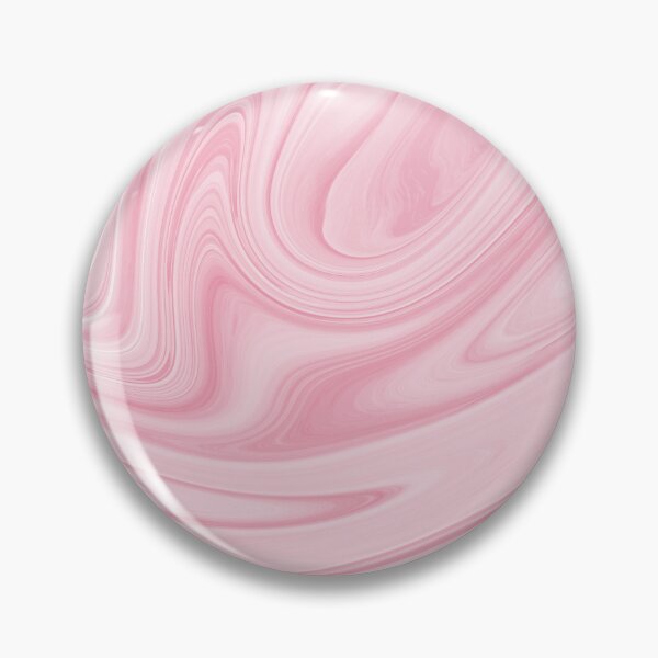 Item preview, Rose and White Marble design designed and sold by PrintCraftCo.