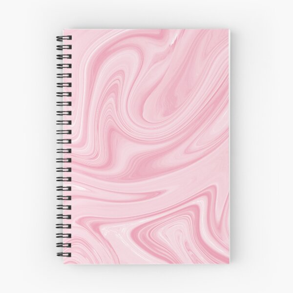 Item preview, Rose and White Marble design designed and sold by PrintCraftCo.