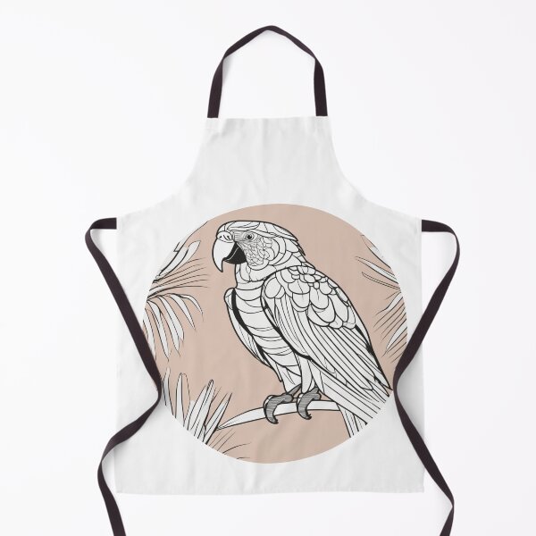Item preview, Loro designed and sold by Samtorio.