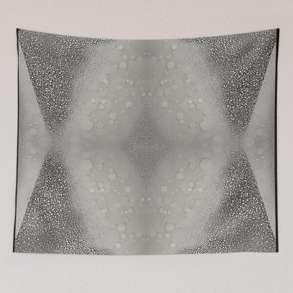 Item preview, Simple Subtle Design designed and sold by ComicJo.