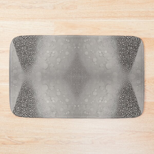 Item preview, Simple Subtle Design designed and sold by ComicJo.