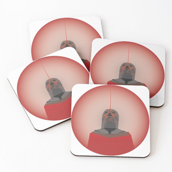 Item preview, Lava Flow Moisturizer - Baptism of Heat designed and sold by Theokotos.