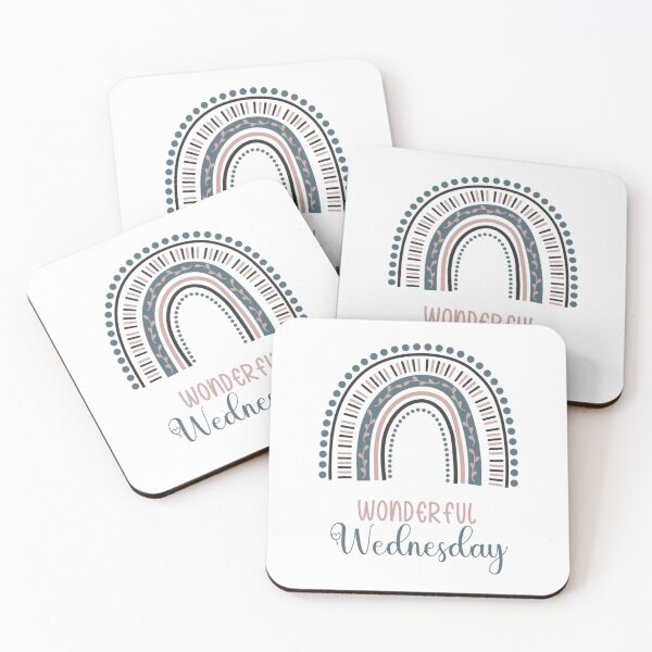 Item preview, HR Business Partner Wonderful Wednesday designed and sold by Fantastic-Finds.