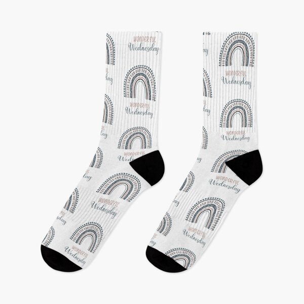 Item preview, HR Business Partner Wonderful Wednesday designed and sold by Fantastic-Finds.