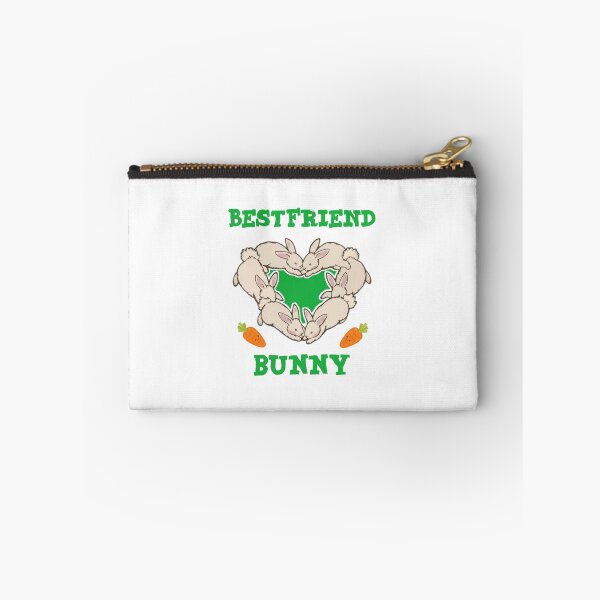 Item preview, Easter bestfriend bunny - i love my Bestfriend  designed and sold by Micjr.