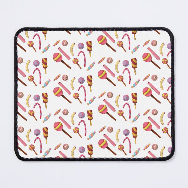 Item preview, sweets designed and sold by Eltabarany.