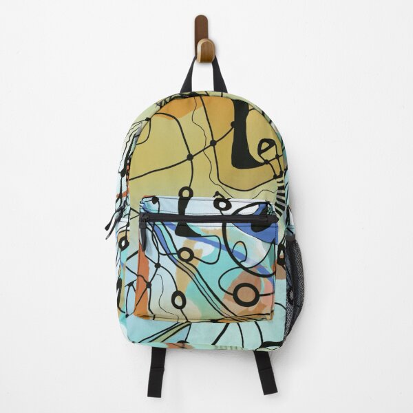 Item preview, Neurographic art designed and sold by mazarte.