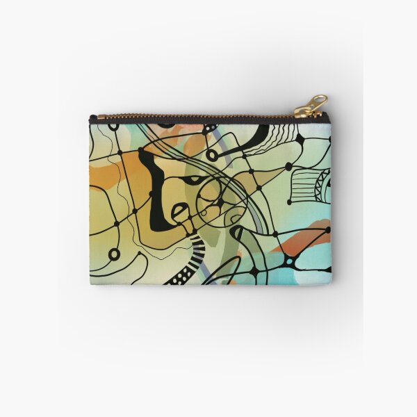 Item preview, Neurographic art designed and sold by mazarte.