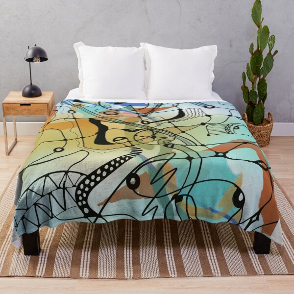 Item preview, Neurographic art designed and sold by mazarte.