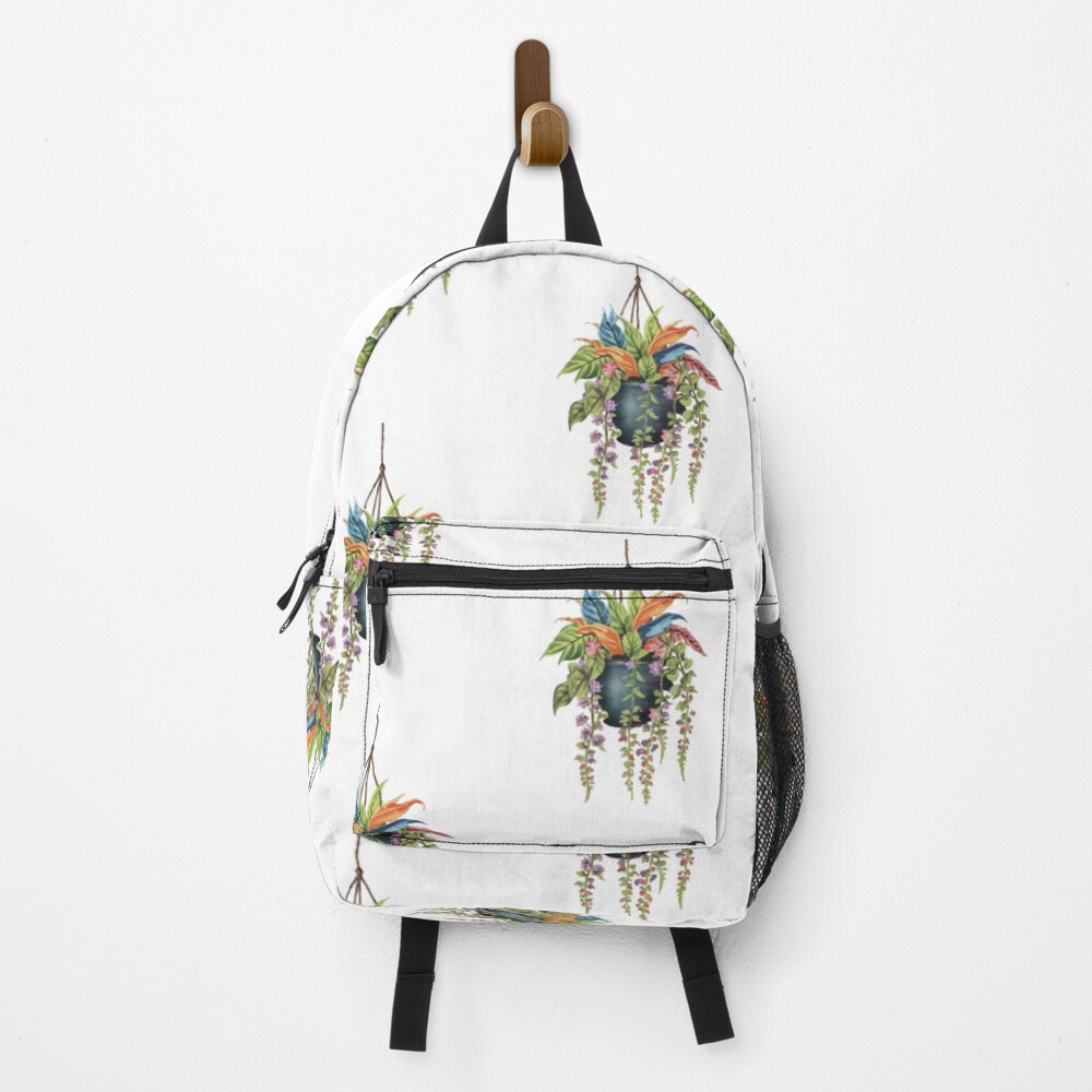 Item preview, Backpack designed and sold by CosmicFreedom9.