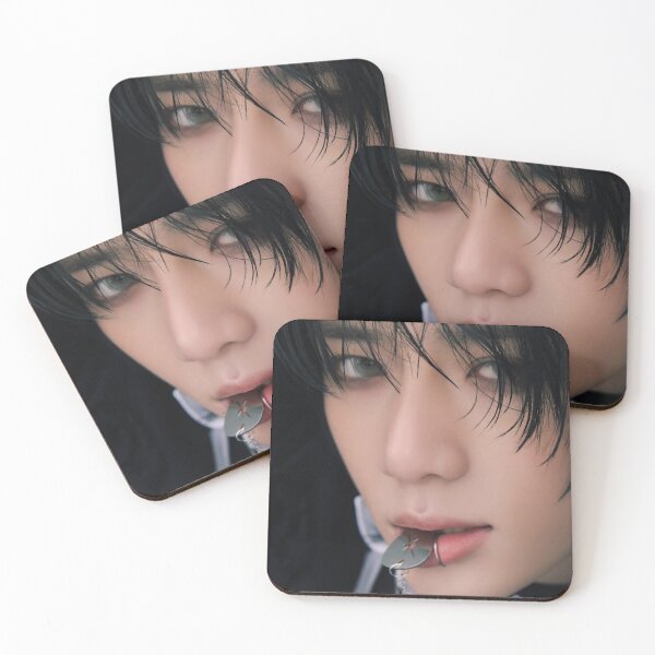 Item preview, Beomgyu TXT designed and sold by jaofnn.